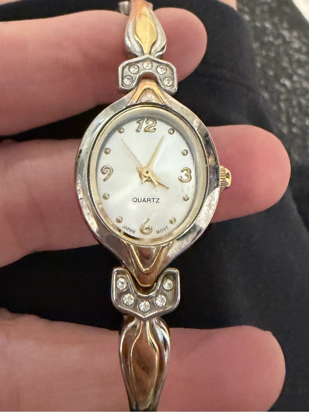 Vintage Lot 70’s 80’s Watches Timex, 1928 +more